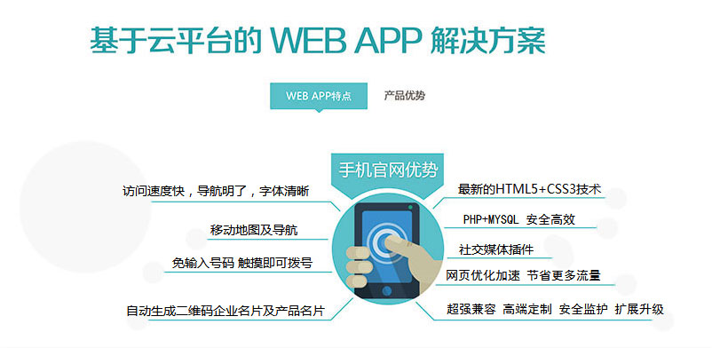 揚(yáng)州阿里巴巴，淘寶托管