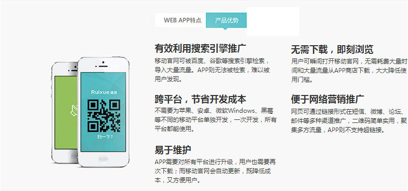 揚(yáng)州搜狗競(jìng)價(jià),揚(yáng)州360競(jìng)價(jià)