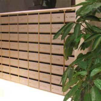 重慶信報箱設計制作圖片|重慶信報箱設計制作產品圖片由重慶信報箱制作公司生產提供-