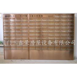 福州不銹鋼信報箱 口碑優良的智能信報箱批發服務，滿足您的全方位需求