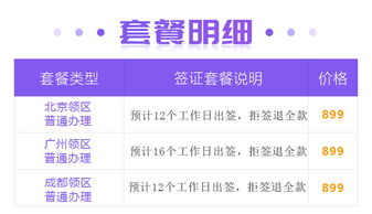 芬蘭旅游簽證無憂辦理 專業(yè)翻譯審核、貼心陪簽與周全保障服務(wù)詳解